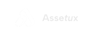 Assetux